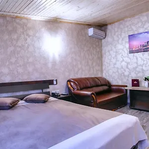fortuna-lviv.hotelslviv.net/