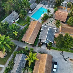 https://luang-prabang-paradise-resort.hotelsluangprabang.com