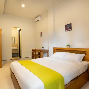 https://k-hostel-seminyak.hotelsseminyak.net