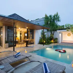 https://the-kons-villa-bali-seminyak.hotelsseminyak.net