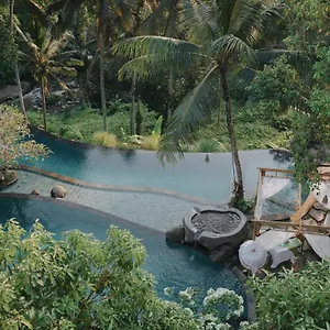 Hotell Bucu View