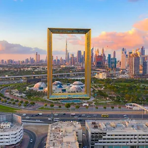 al-raea-hostels-near-adcb-metro-station.dubaihotelsoffers.com/