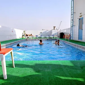 signature-inn-hotel.dubaihotelsoffers.com/