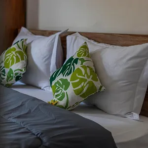 https://kubu-dd-seminyak.hotelsseminyak.net