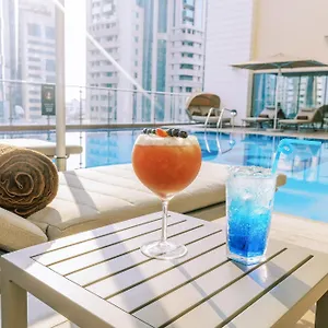 khalidia-palace-hotel-dubai.dubaihotelsoffers.com/