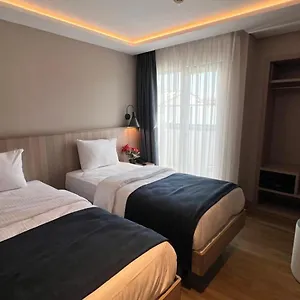 woxx.istanbul-turkeyhotels.com/