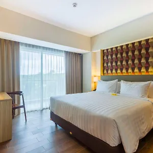 best-western-kamala-jimbaran.hotelsseminyak.net/